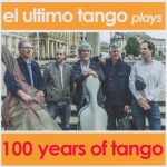100 Years of Tango